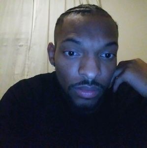 Meet your Posher, Bobby